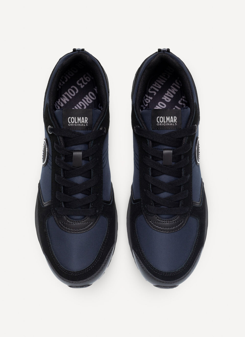 Travis Dark men&rsquo;s sneakers image number 3