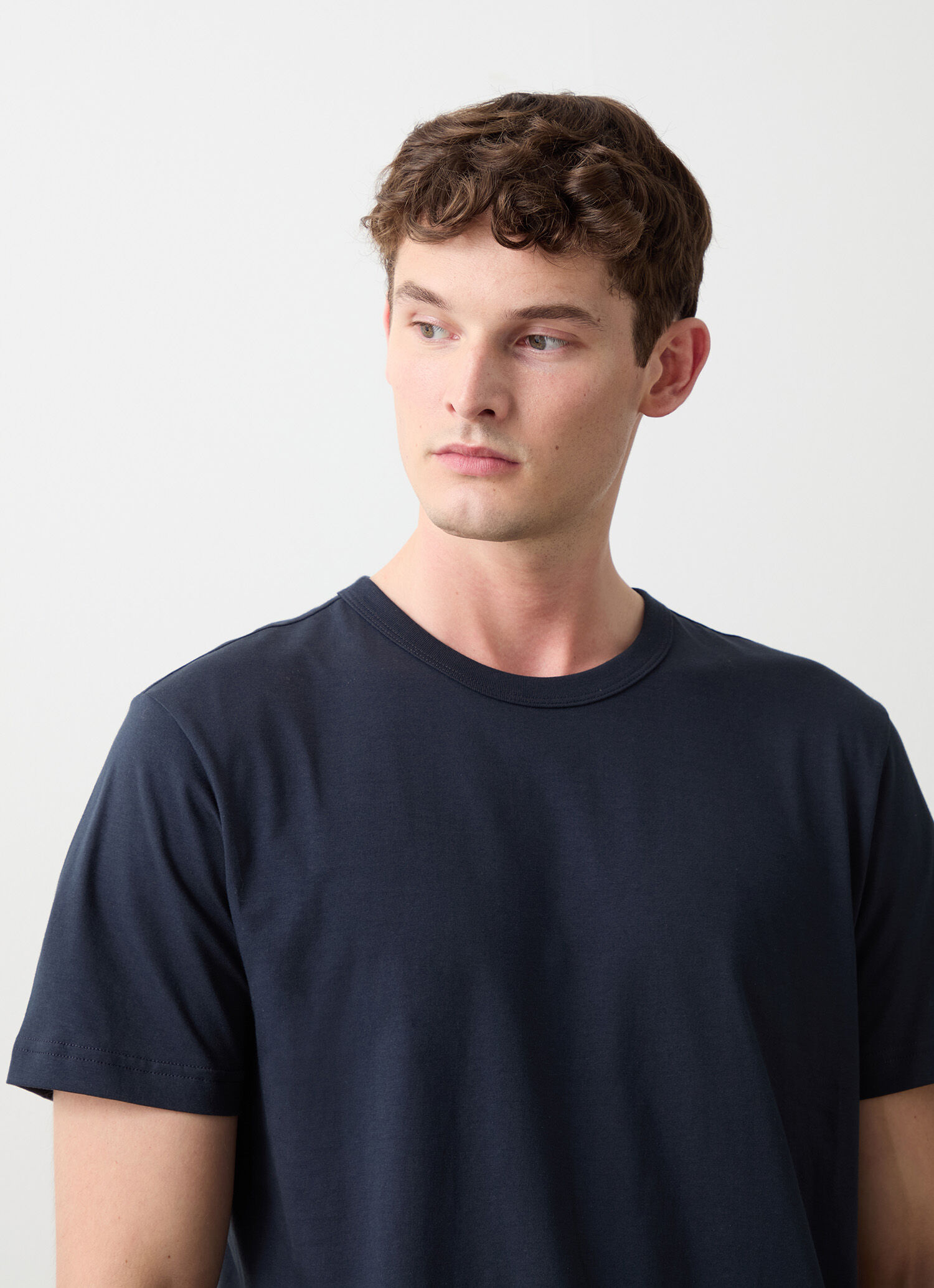 Men's T-shirts and polo shirts | Colmar