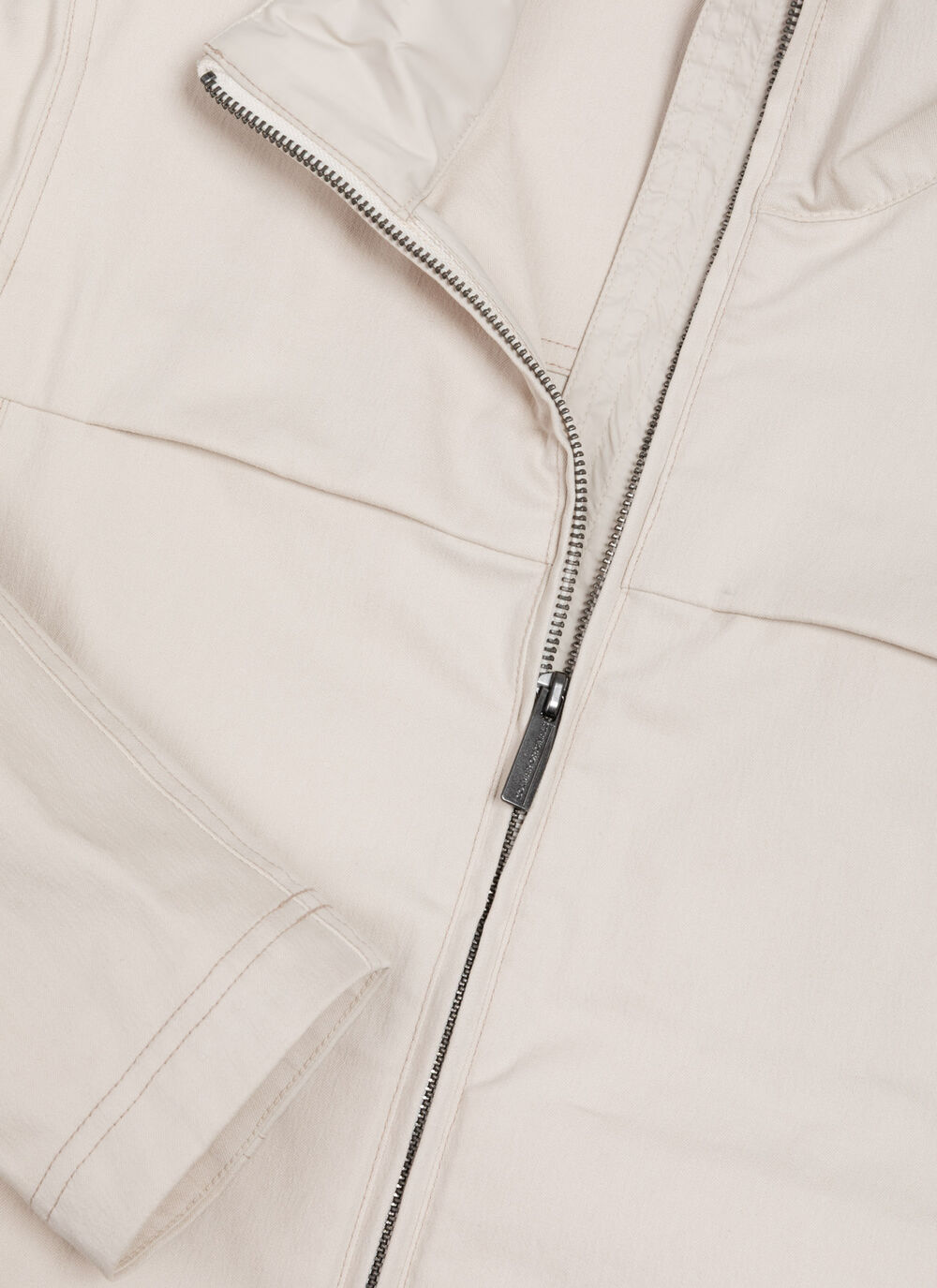 Jeansjacke image number 6