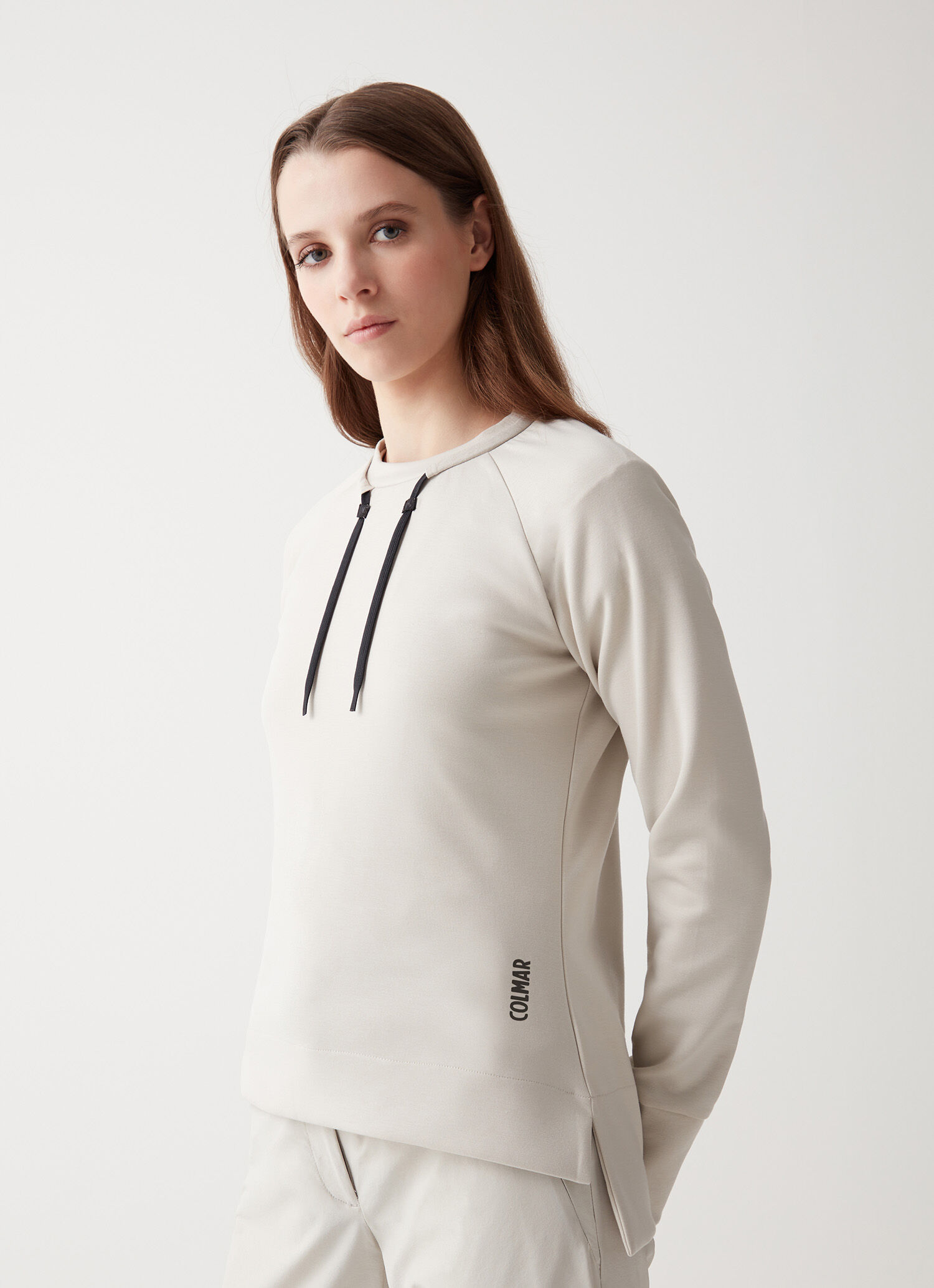 Felpe tecniche store