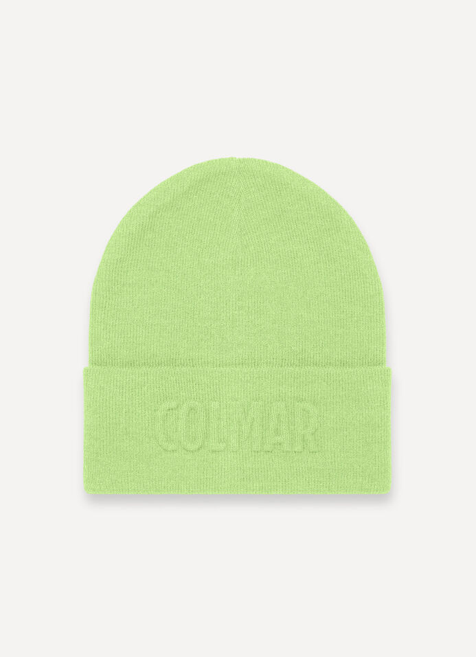 Unisex-Mütze aus Polylana® image number 1