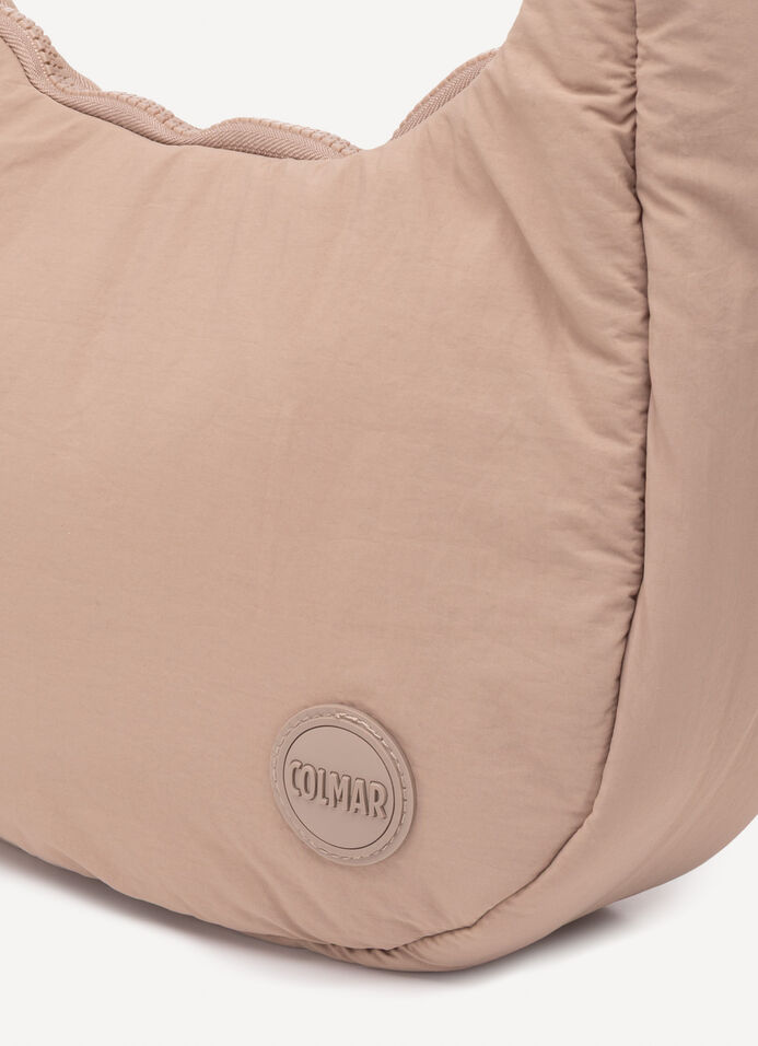 LaPuffy shoulder bag  image number 4