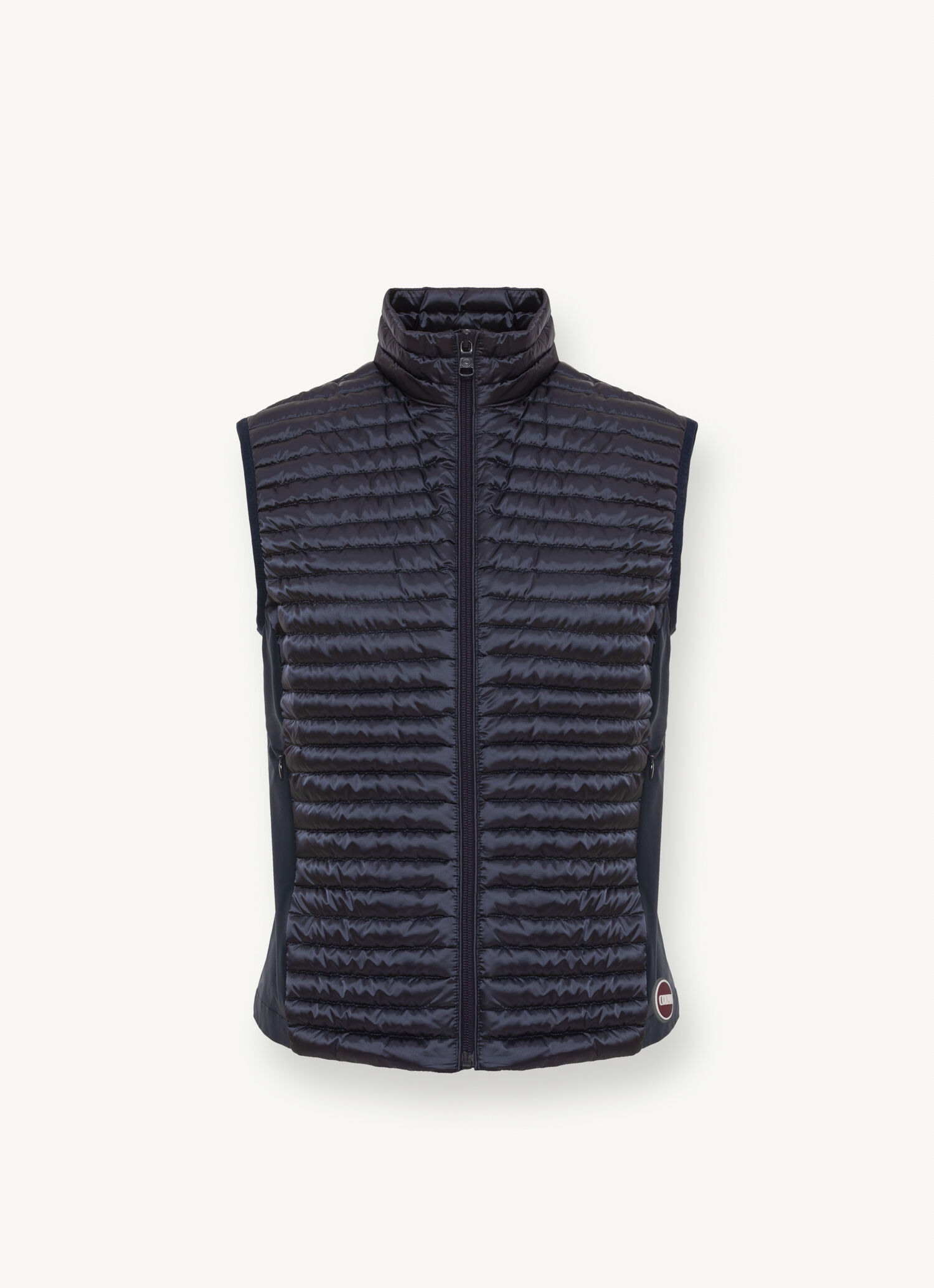 Colmar gilet store