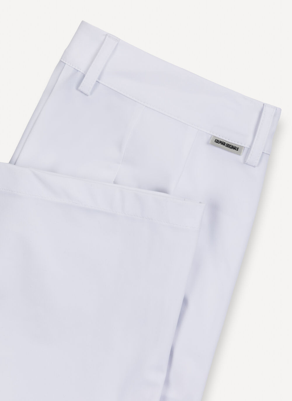 Easy-Care-Palazzo-Hose image number 6