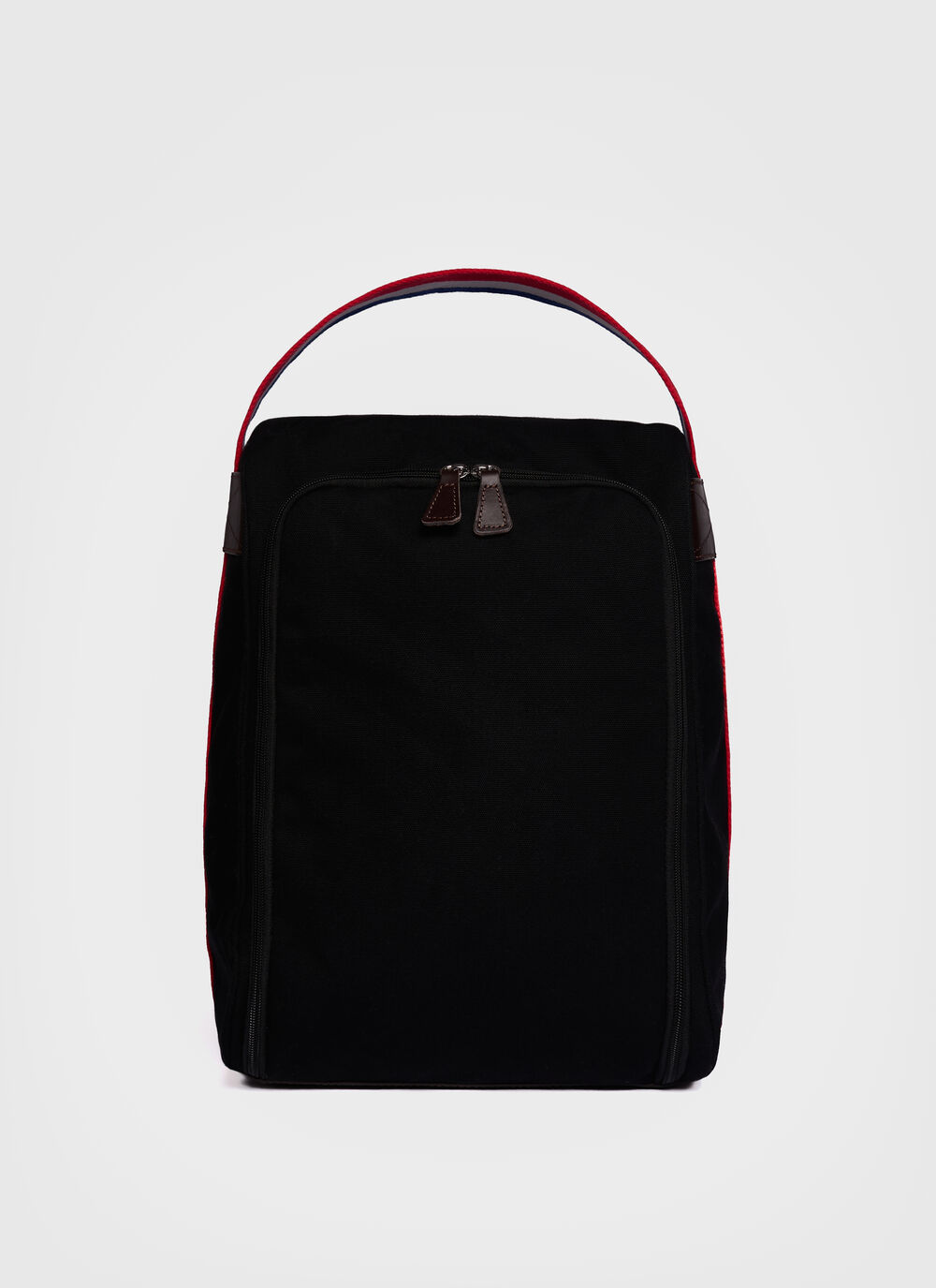 My Style Bags for Colmar Boot Bag image number 5