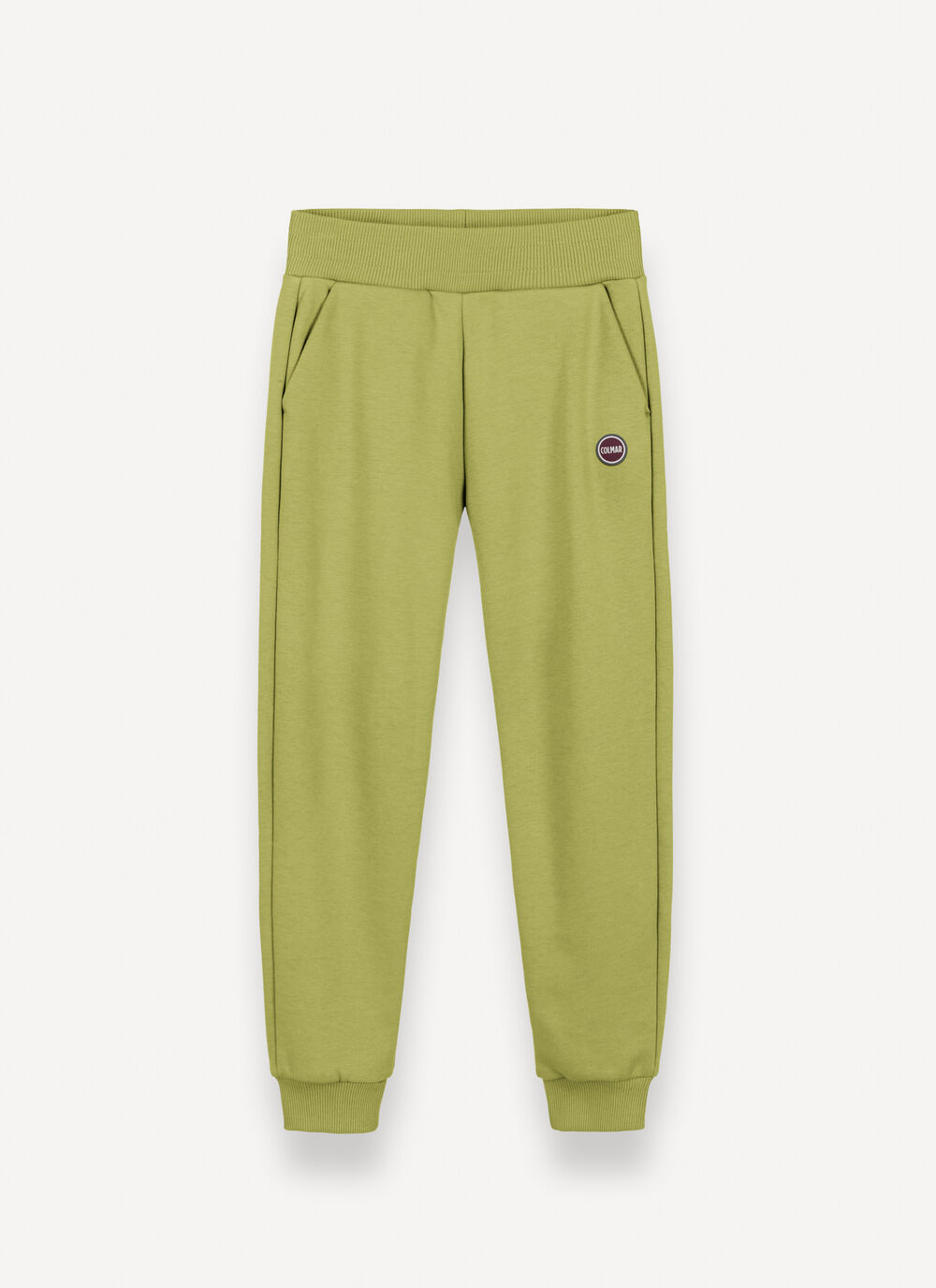 Sweatpants image number 4