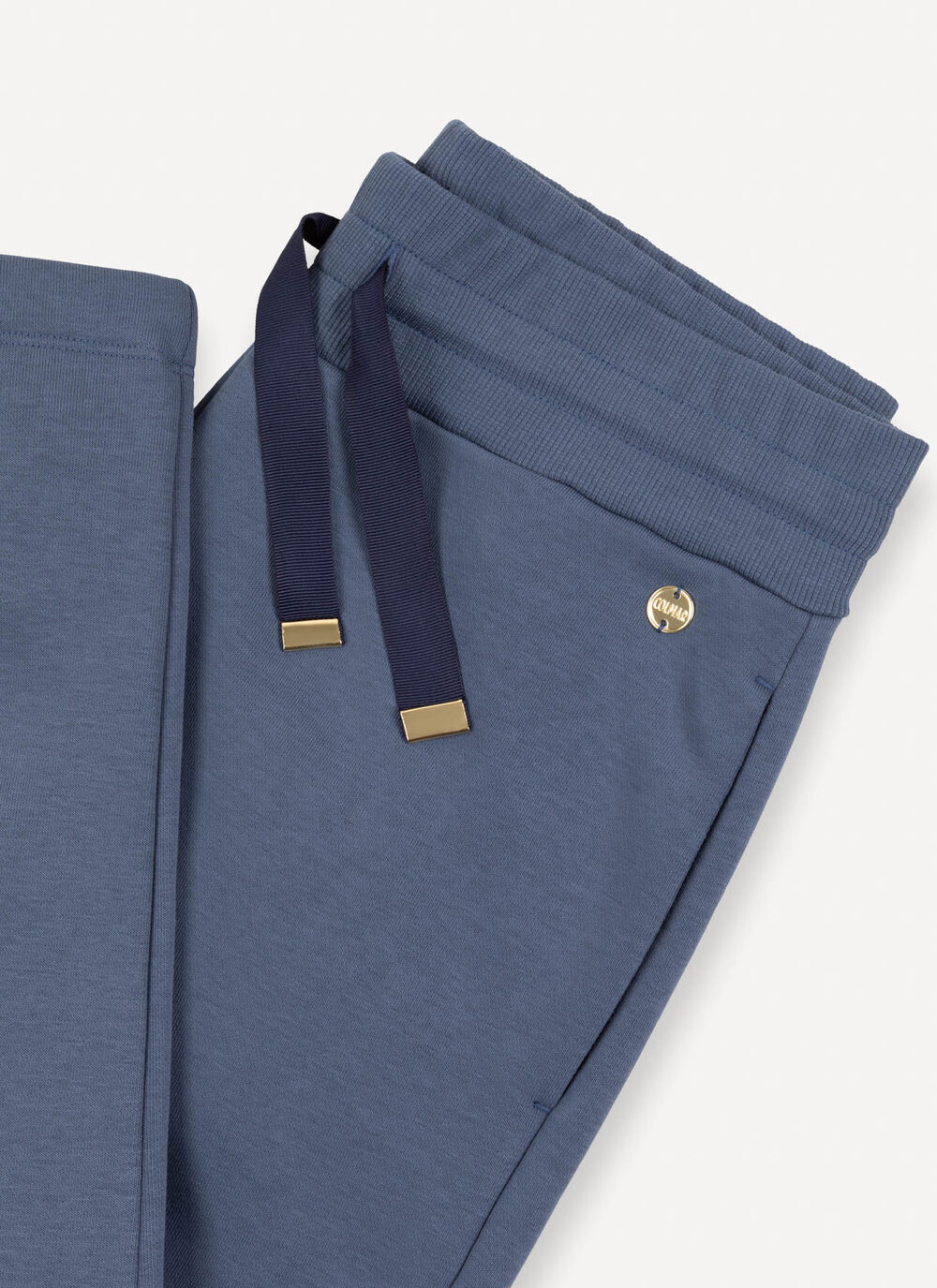 Jogginghose mit Tunnelzug image number 6