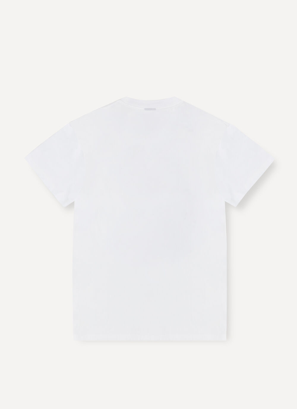 Unisex Ski Heritage T-shirt image number 5