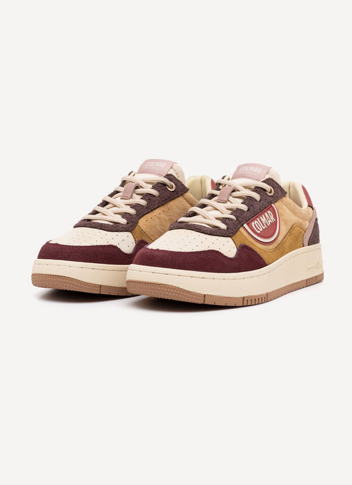 Austin Effect women&rsquo;s sneakers