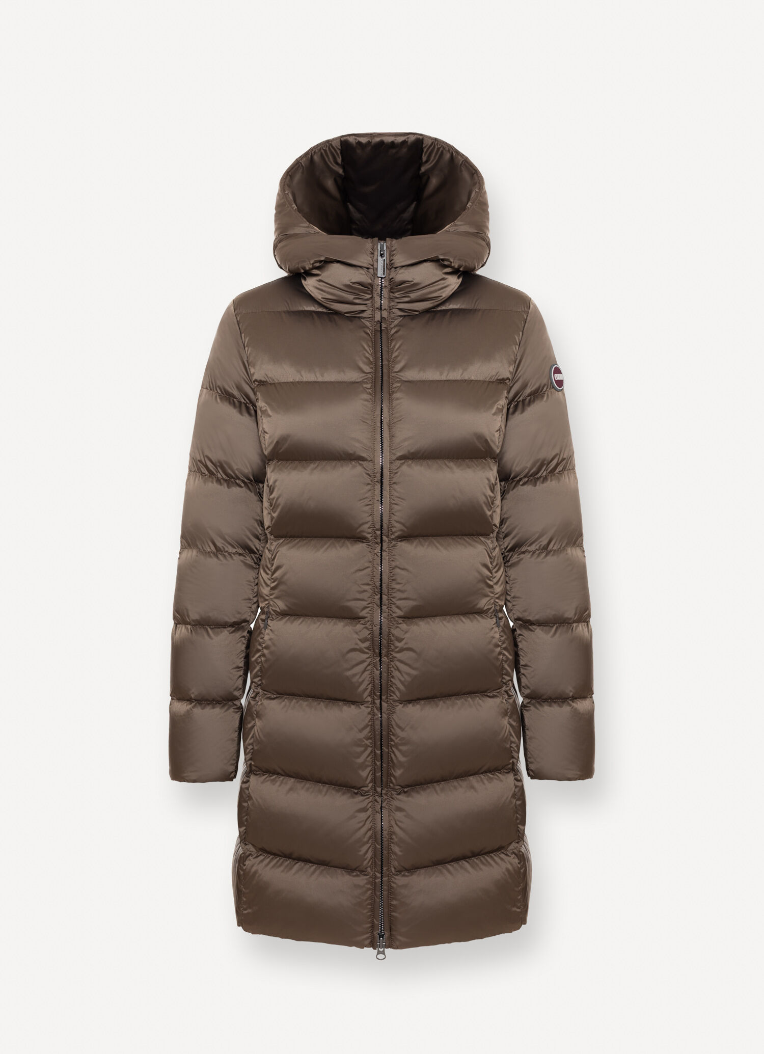 お値下げ‼️COLMAR アウターレディース Colmar Outlet: Clothing and Down Jackets for Women on Sale