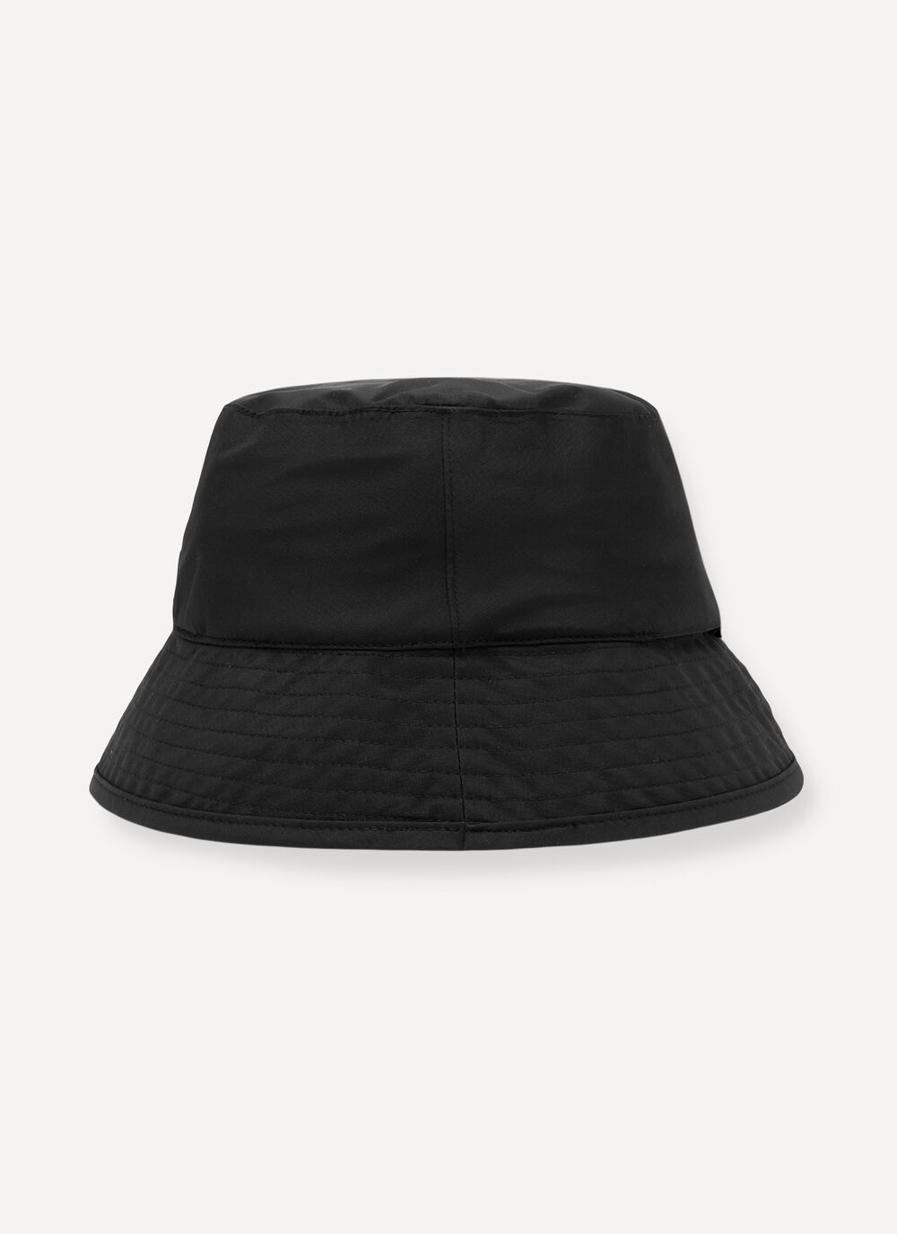 Waterproof bucket hat image number 2