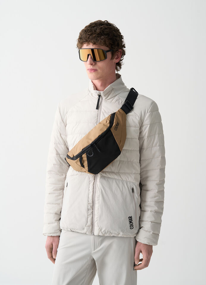 Unisex-Gürteltasche image number 0
