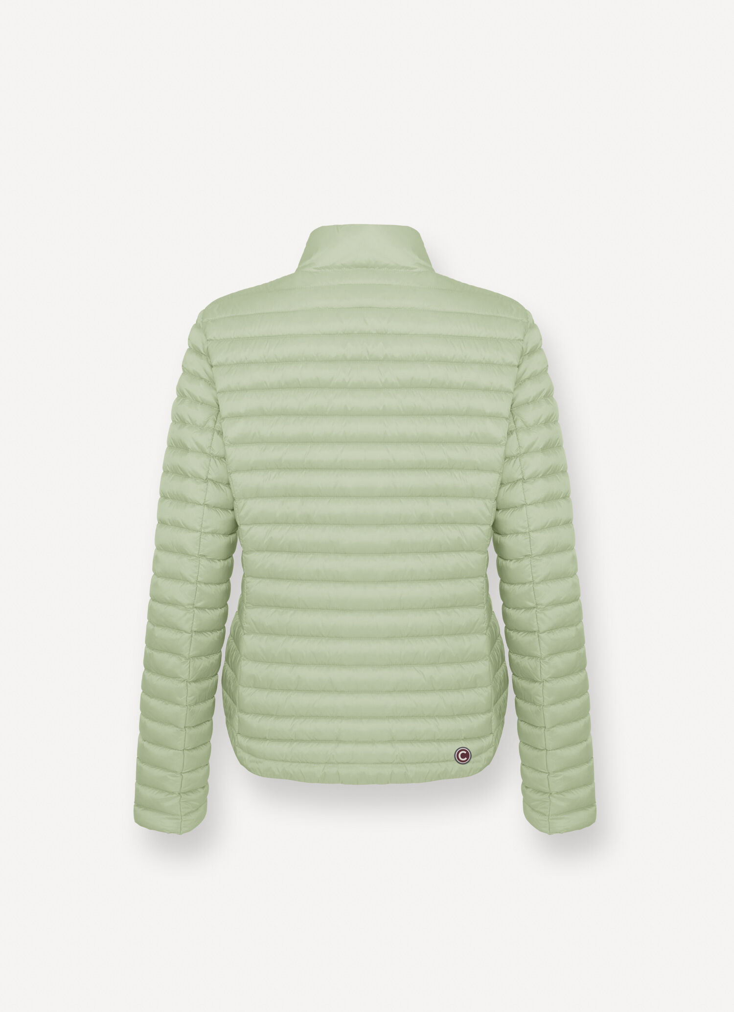 ジャケット・アウター 23ss ULTERIOR WASHED GAS TWILL JKT SP-