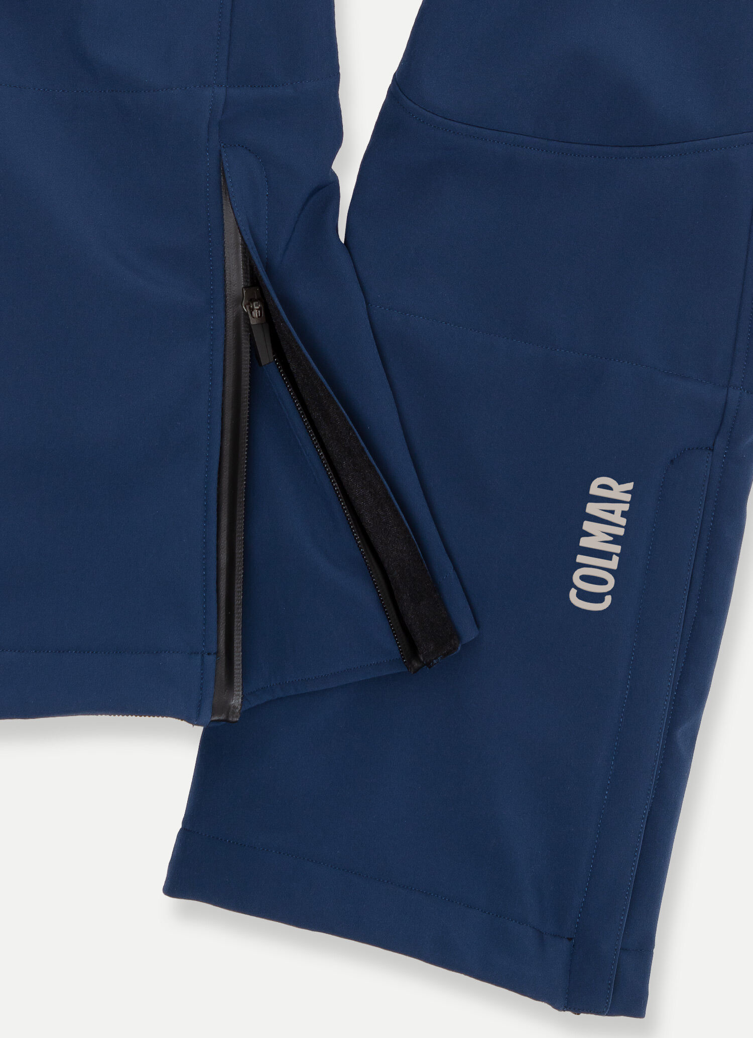 Colmar sale nuova collezione