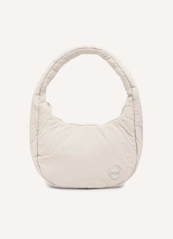 LaPuffy shoulder bag
