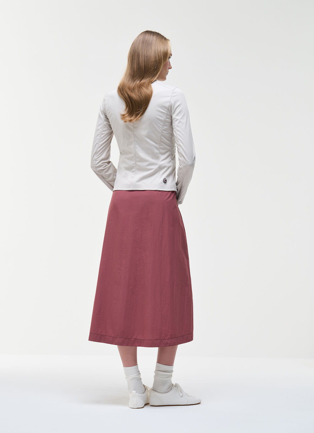 Softshelljacke image number 3