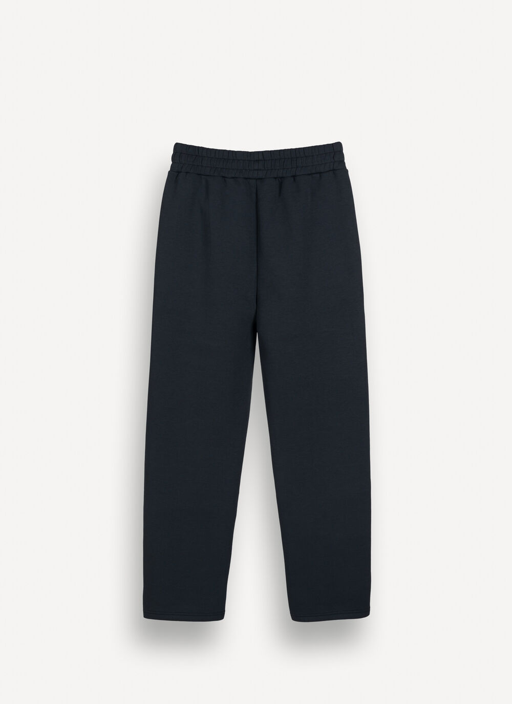 Pantalon de jogging image number 5