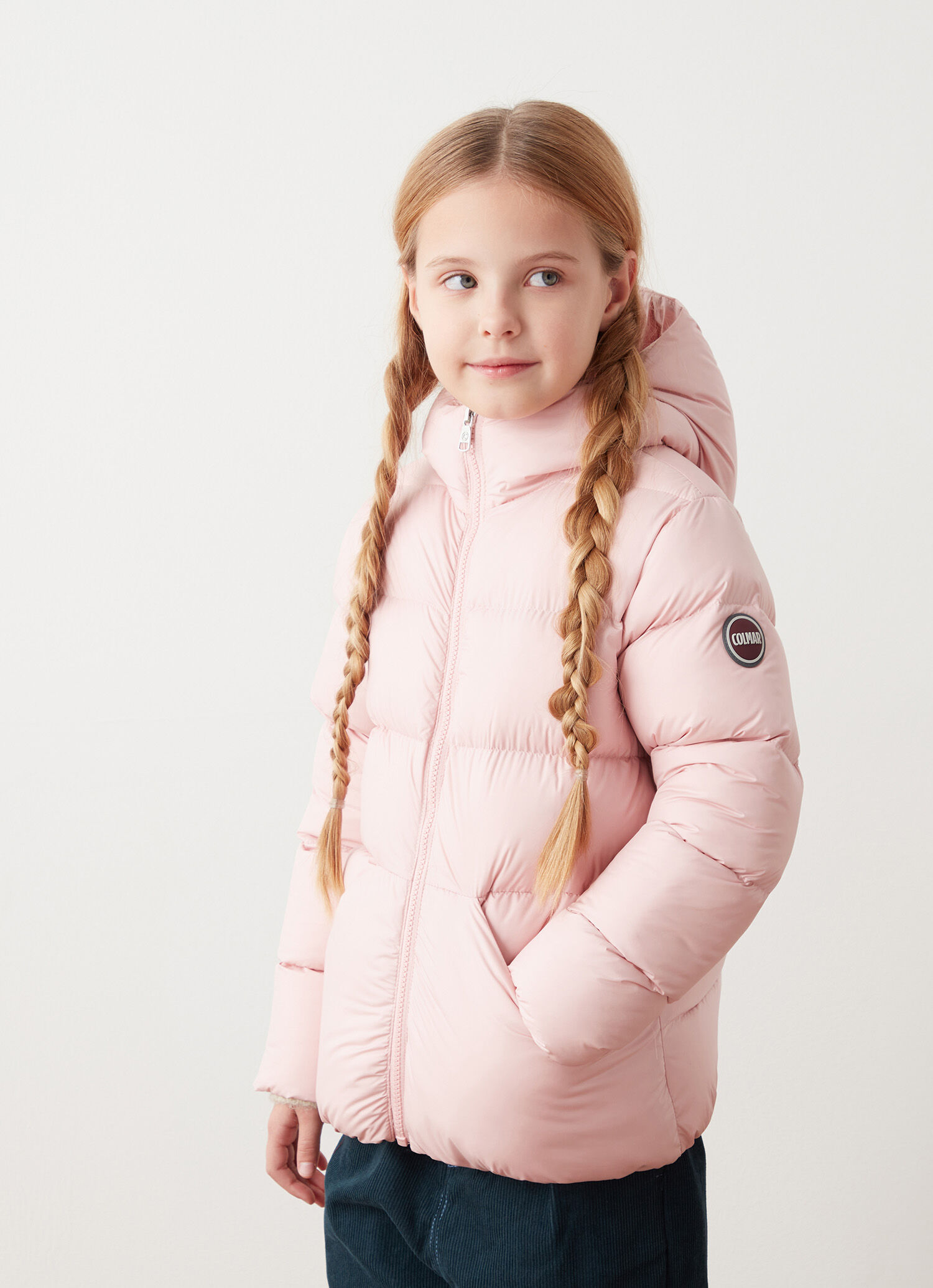 Giubbotti colmar outlet online hot sale