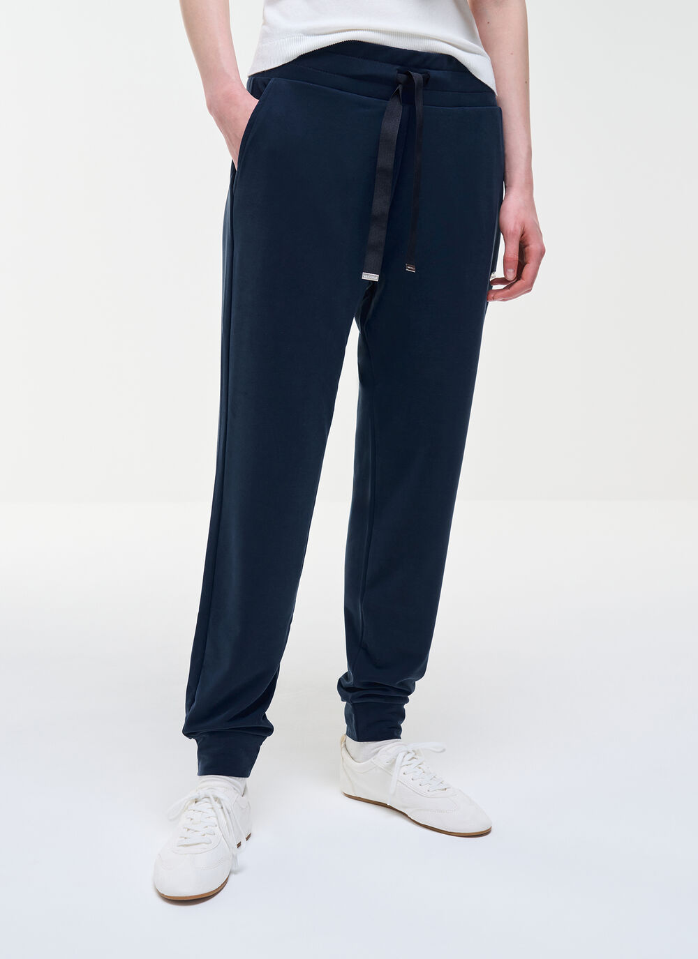 Tracksuit Pants image number 0