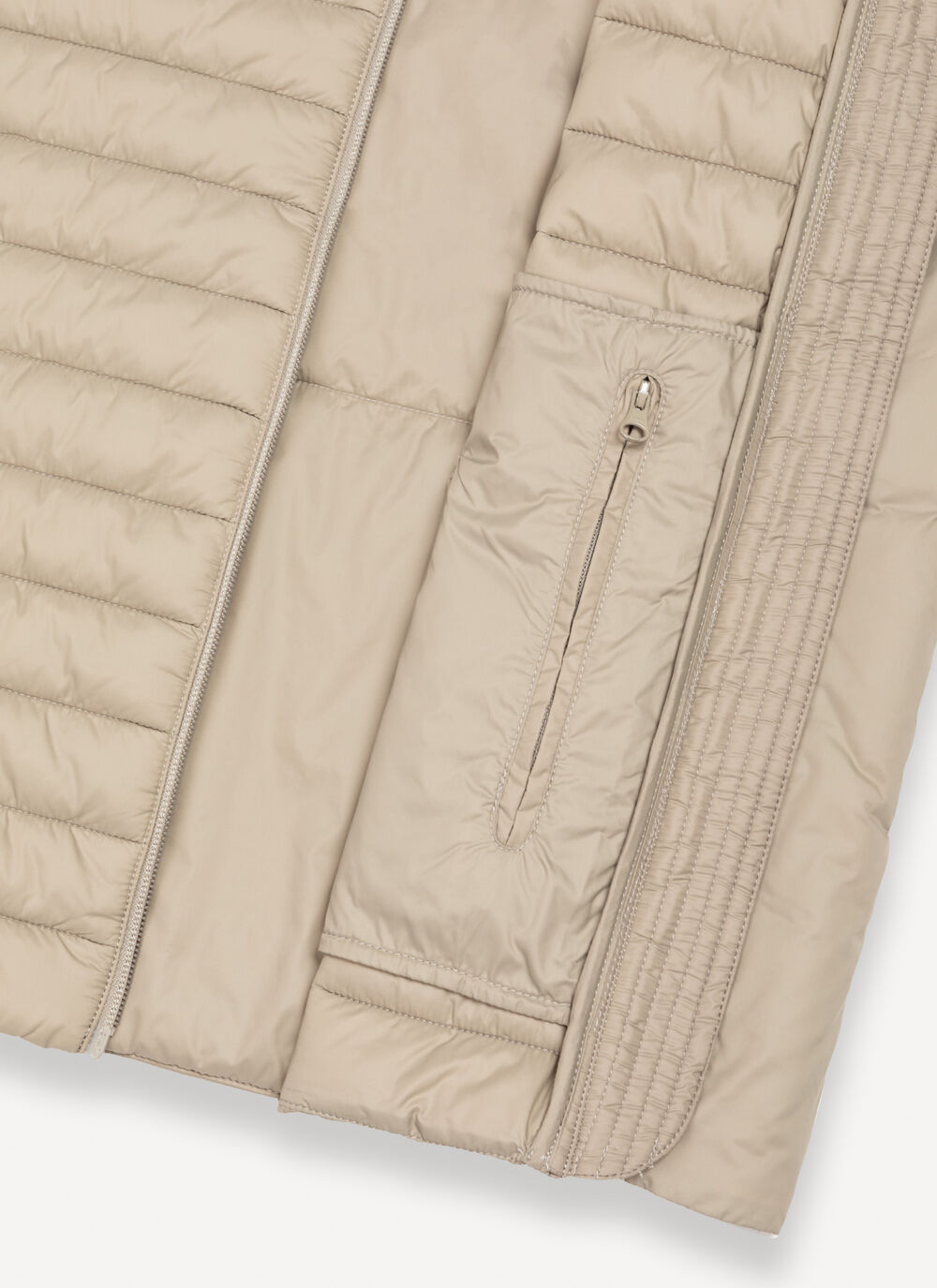 Ultra-lightweight vest image number 6