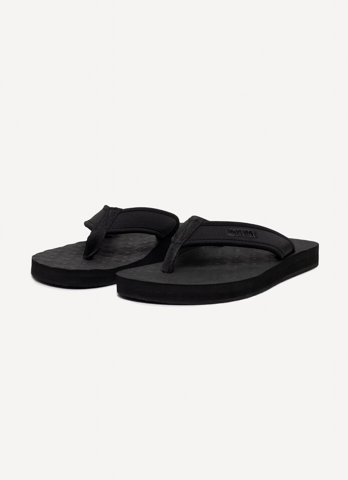 Men's Flip Flops Base