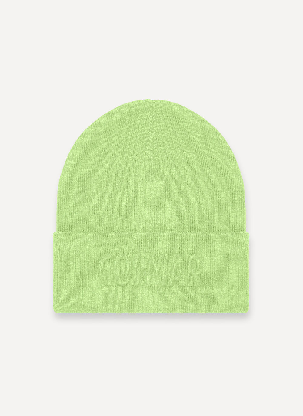 Unisex Polylana&reg; hat image number 1