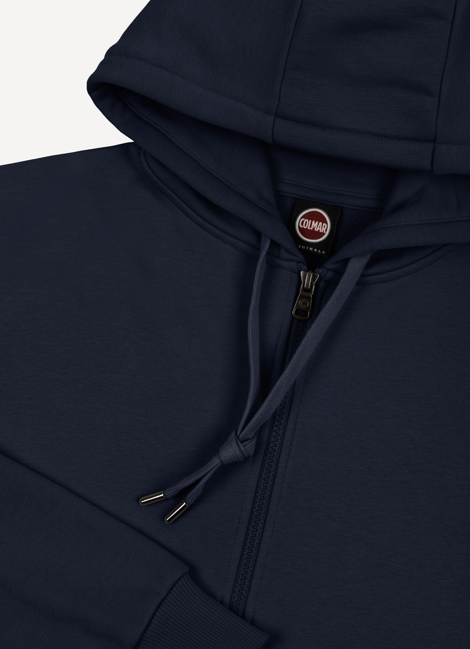 パーカー・フーディ COLMAR Men Hoodies 8254R 5WS68 BLUE パーカー・フーディ COLMAR Men Hoodies 8254R 5WS68 BLUE