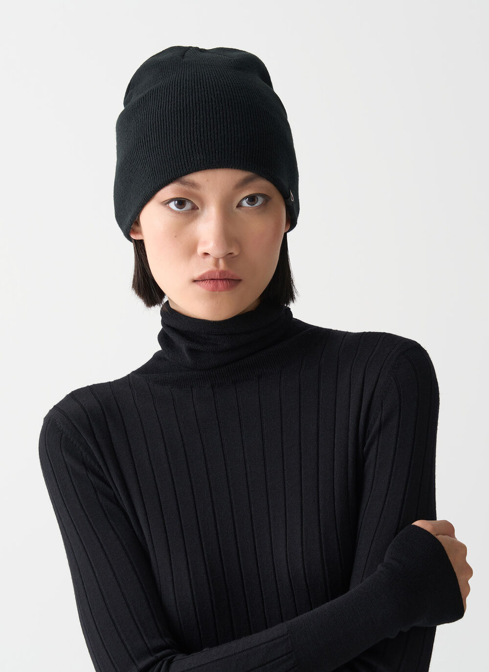 Bonnet unisexe image number 1