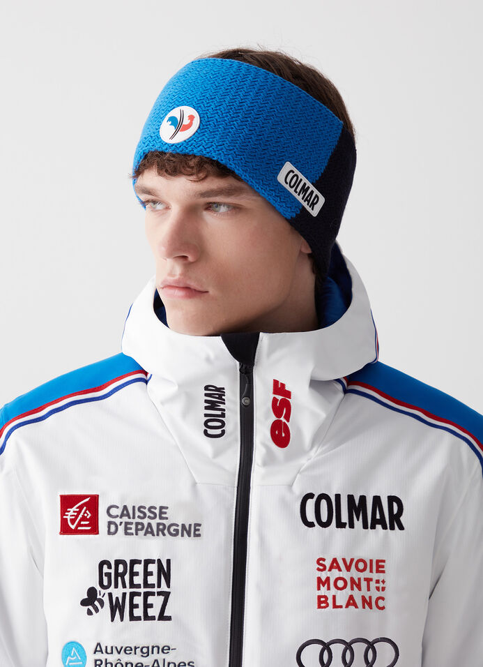 COLMAR Colmar 5173R - Gants ski Femme black - Private Sport Shop
