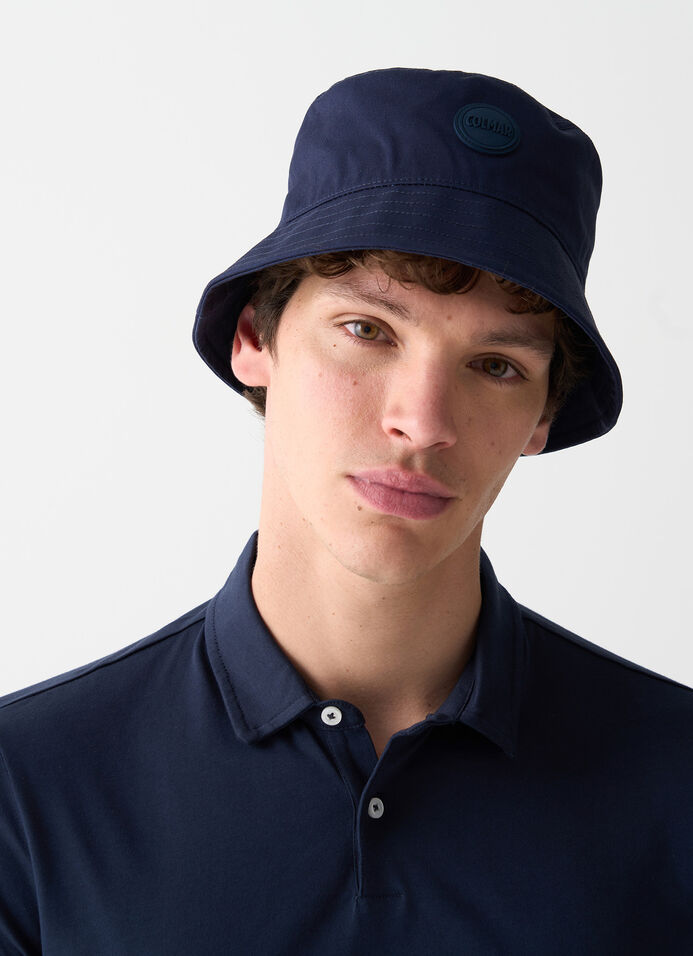 Unisex bucket hat image number 1