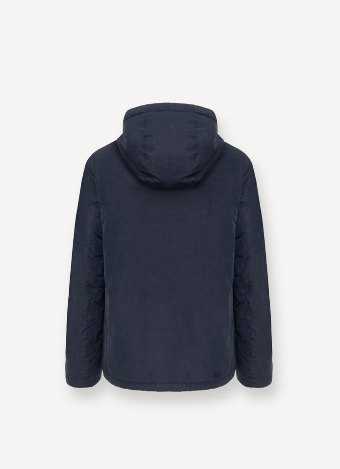 Kapuzenjacke Supersoft image number 5