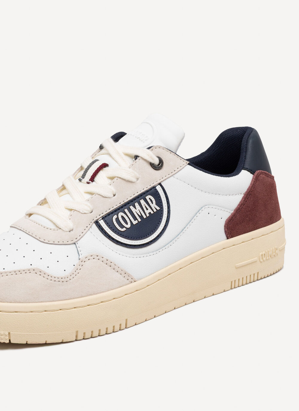 Austin Master men&rsquo;s sneakers image number 2