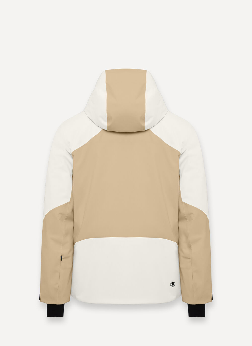 Advance ski jacket image number 5