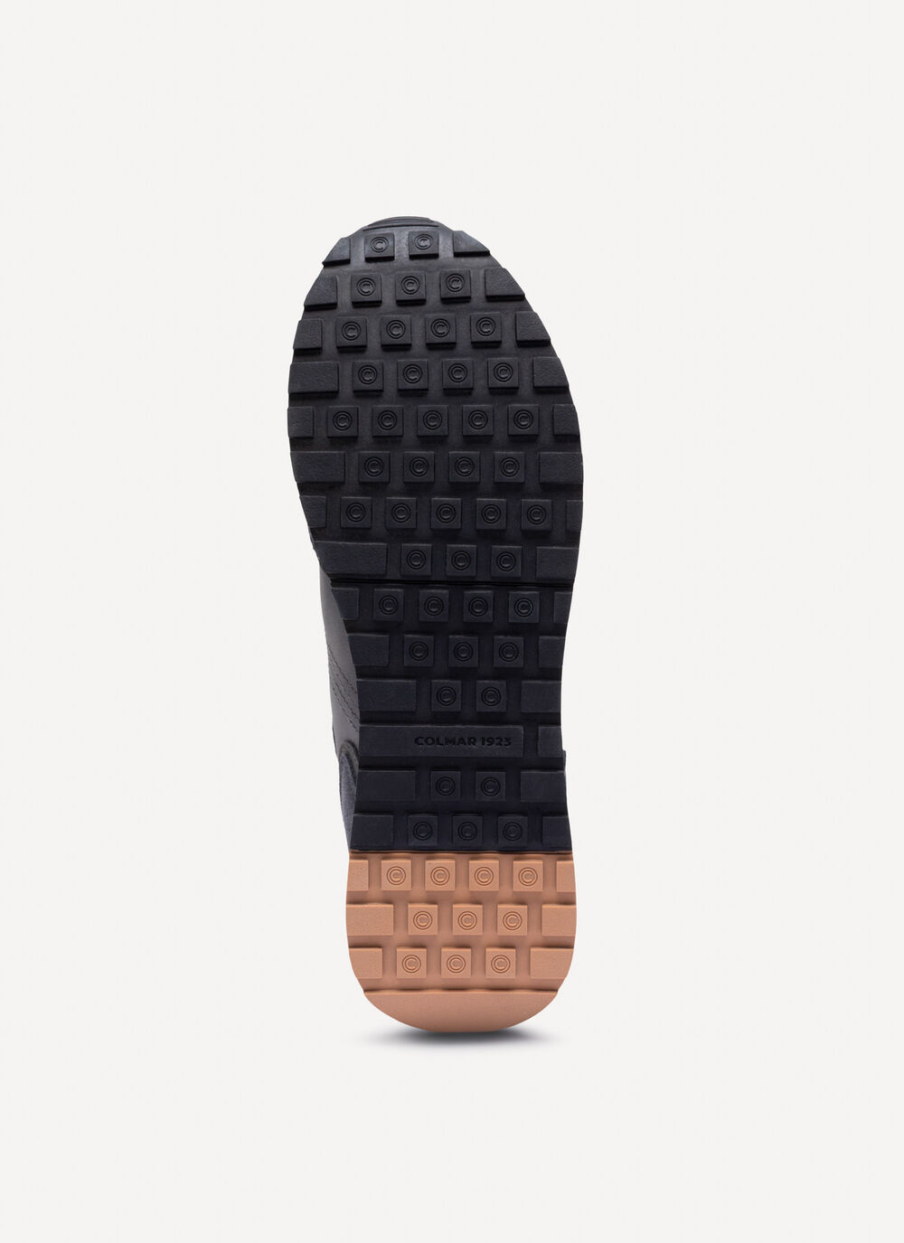 Travis Boost men&rsquo;s sneakers