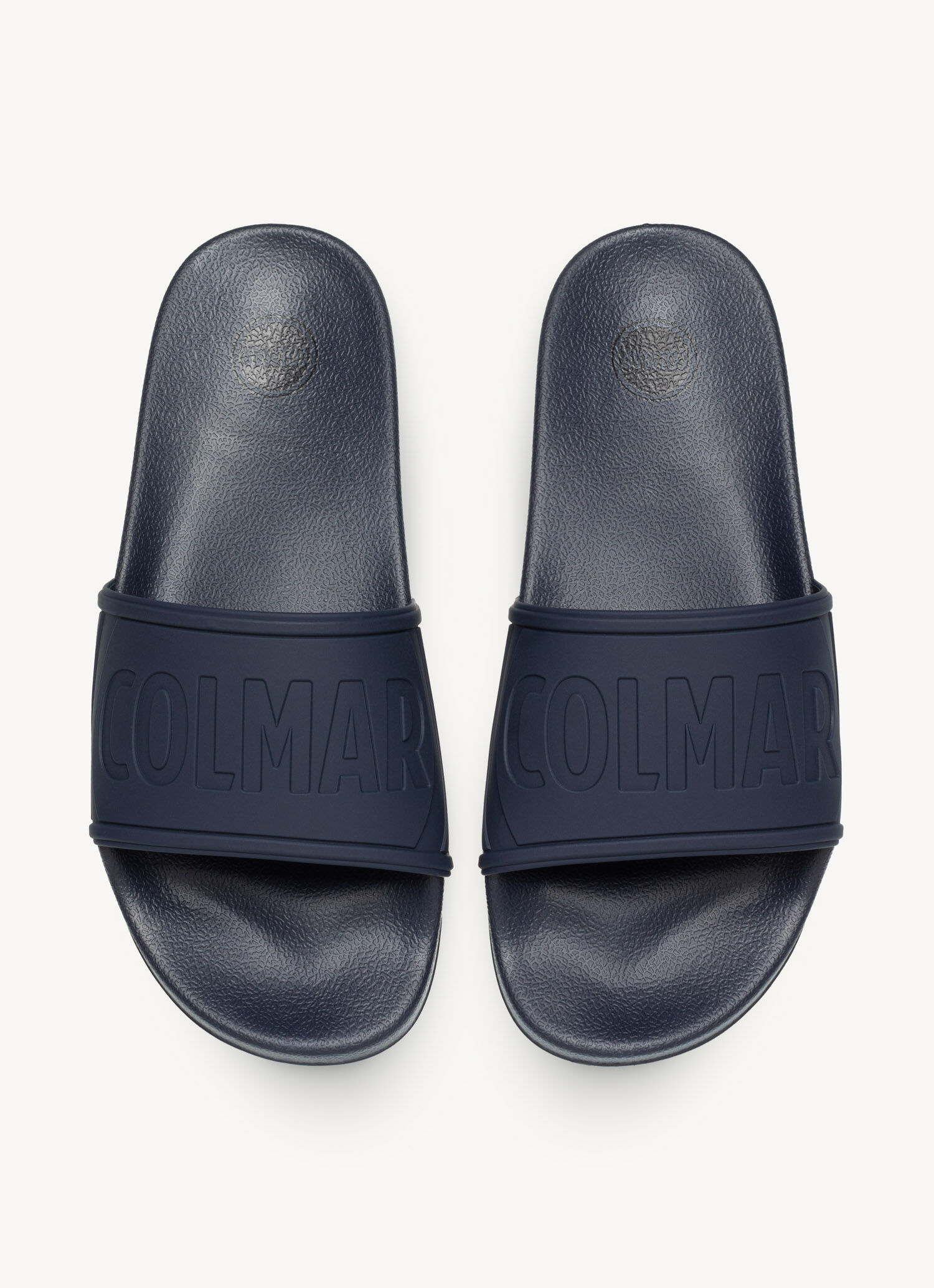 11 number 2025 slippers