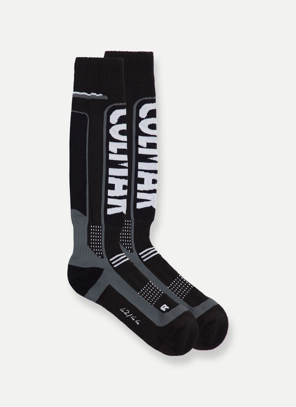 Unisex Thermolite&reg; ski socks image number 0