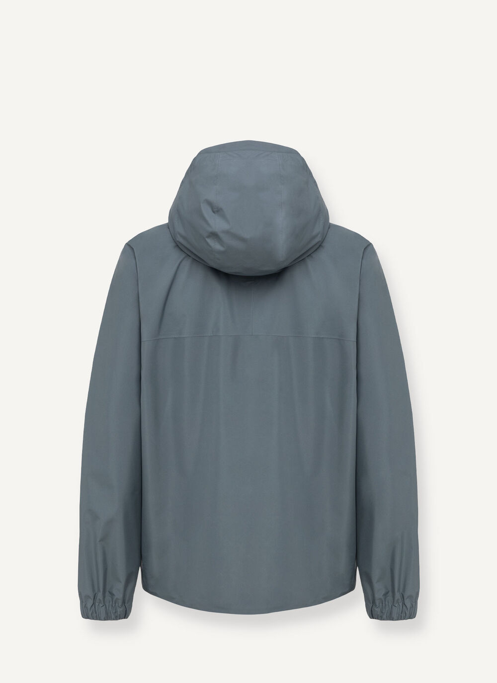 Windproof Anorak Jacket image number 5