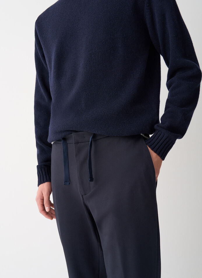 Chinos trousers image number 2
