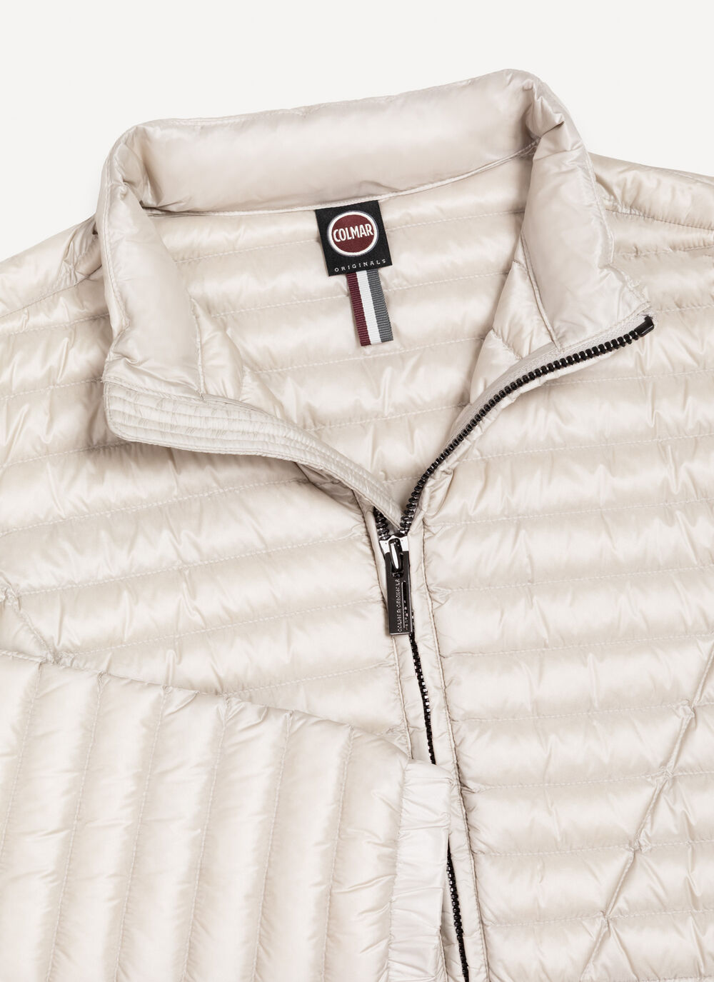 Doudounes l&eacute;g&egrave;res image number 6