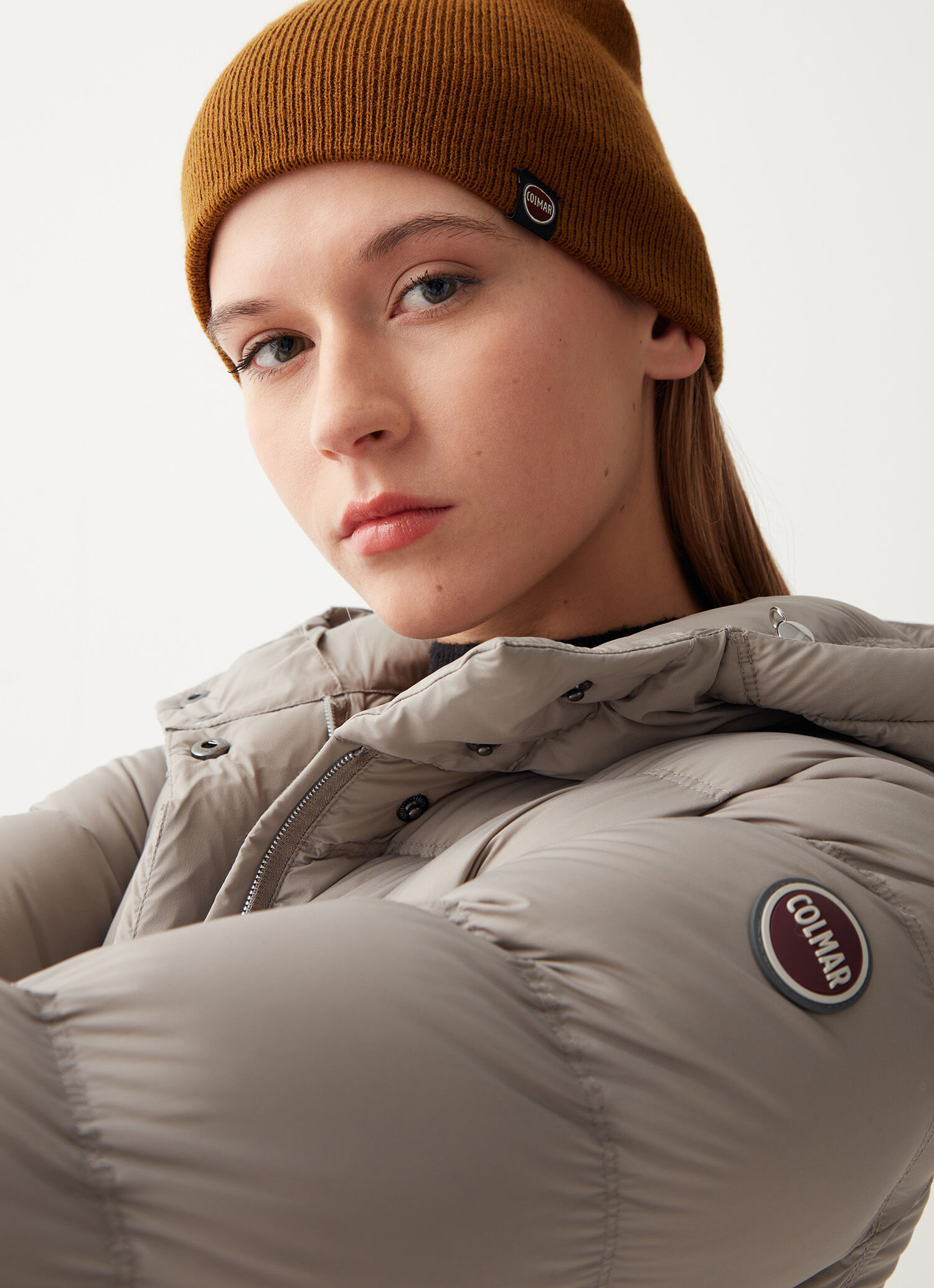 Colmar shop online outlet shop