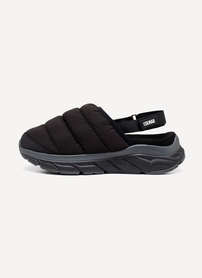 Raya Move women's mules