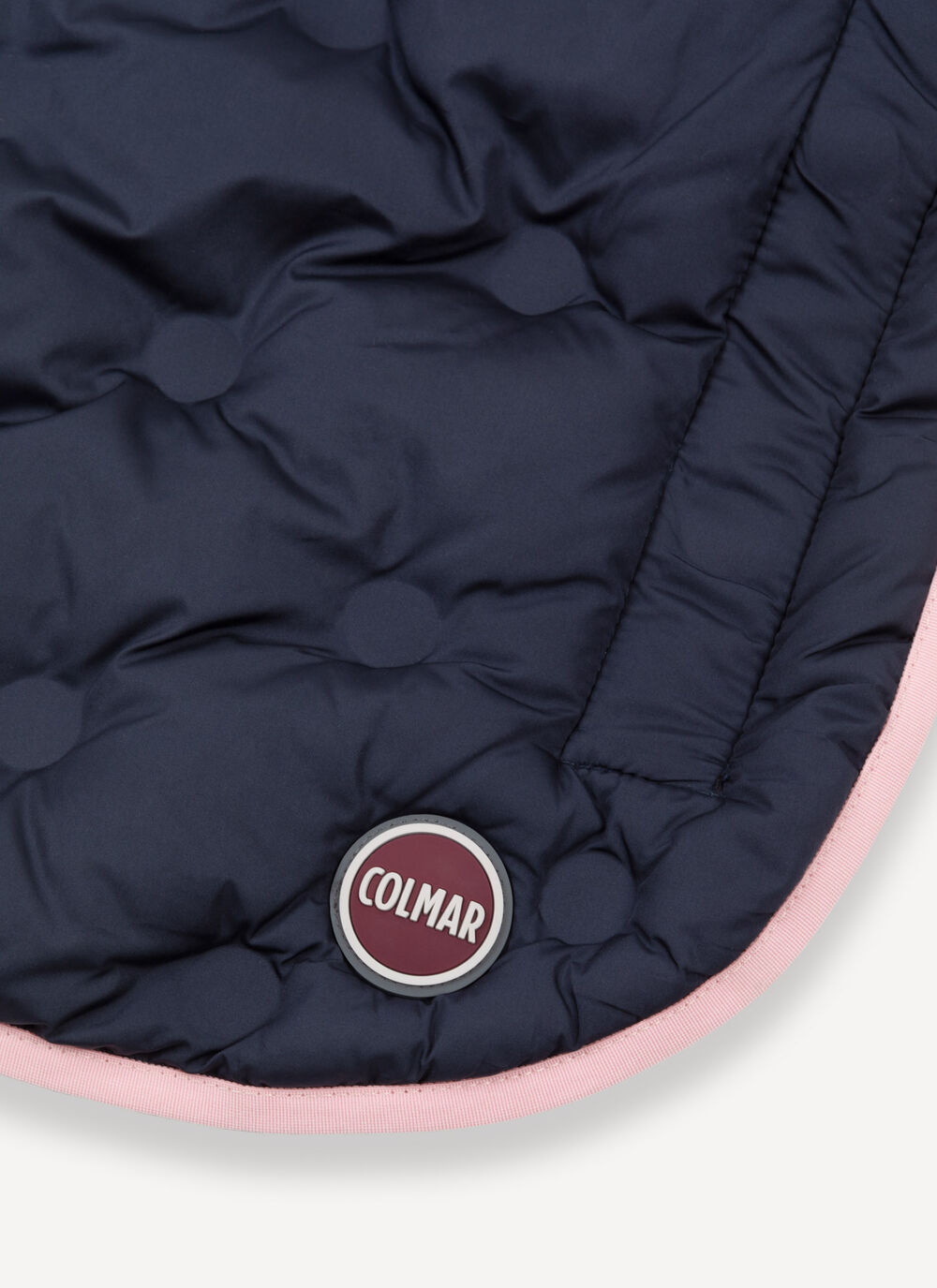 Non-slip mat for dogs image number 2