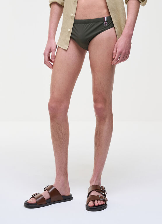 Slip mare elasticizzato