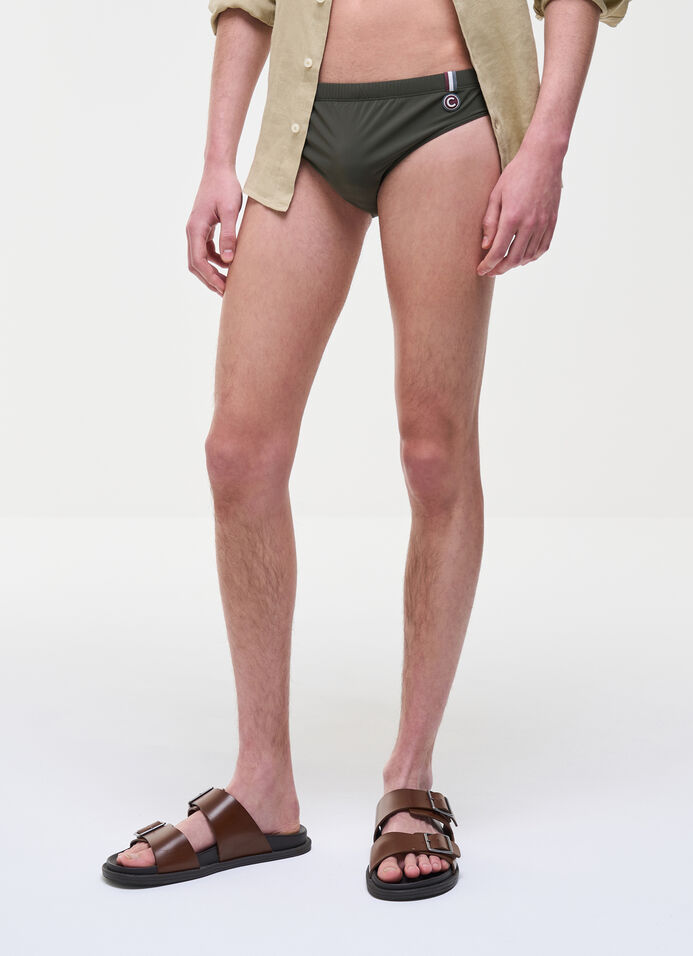 Slip mare elasticizzato