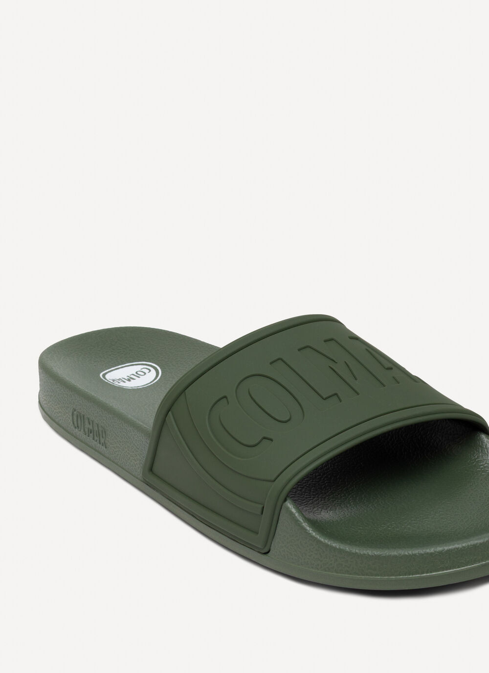 Chanclas Hombre Logo image number 2
