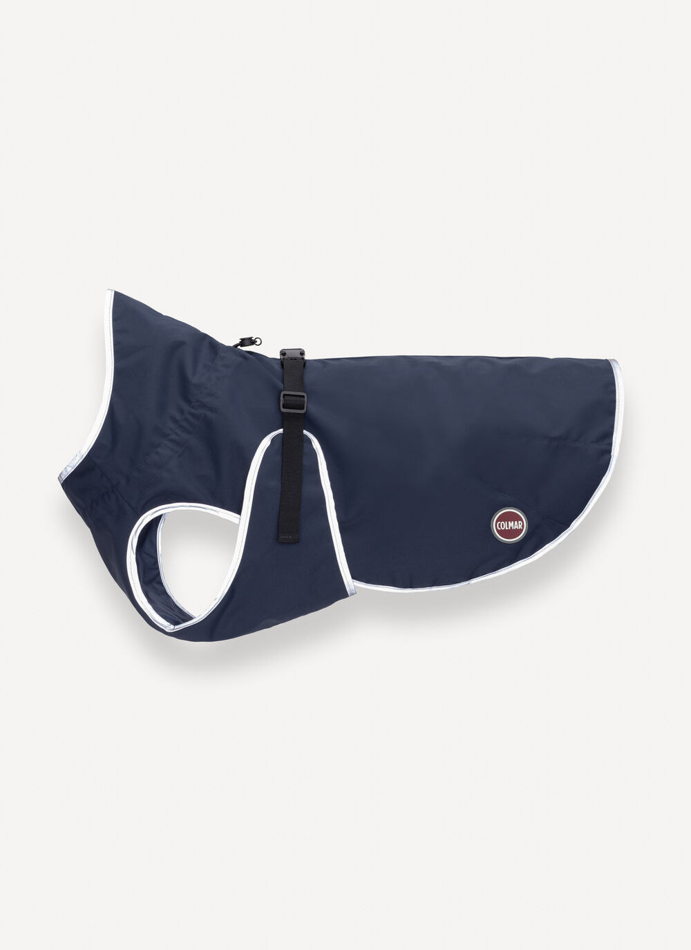 Cappottino impermeabile per cani image number 2