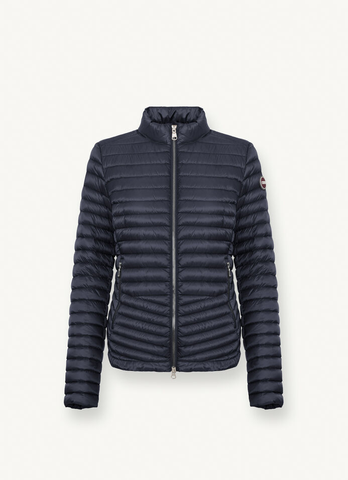 Colmar originals donna Clearance