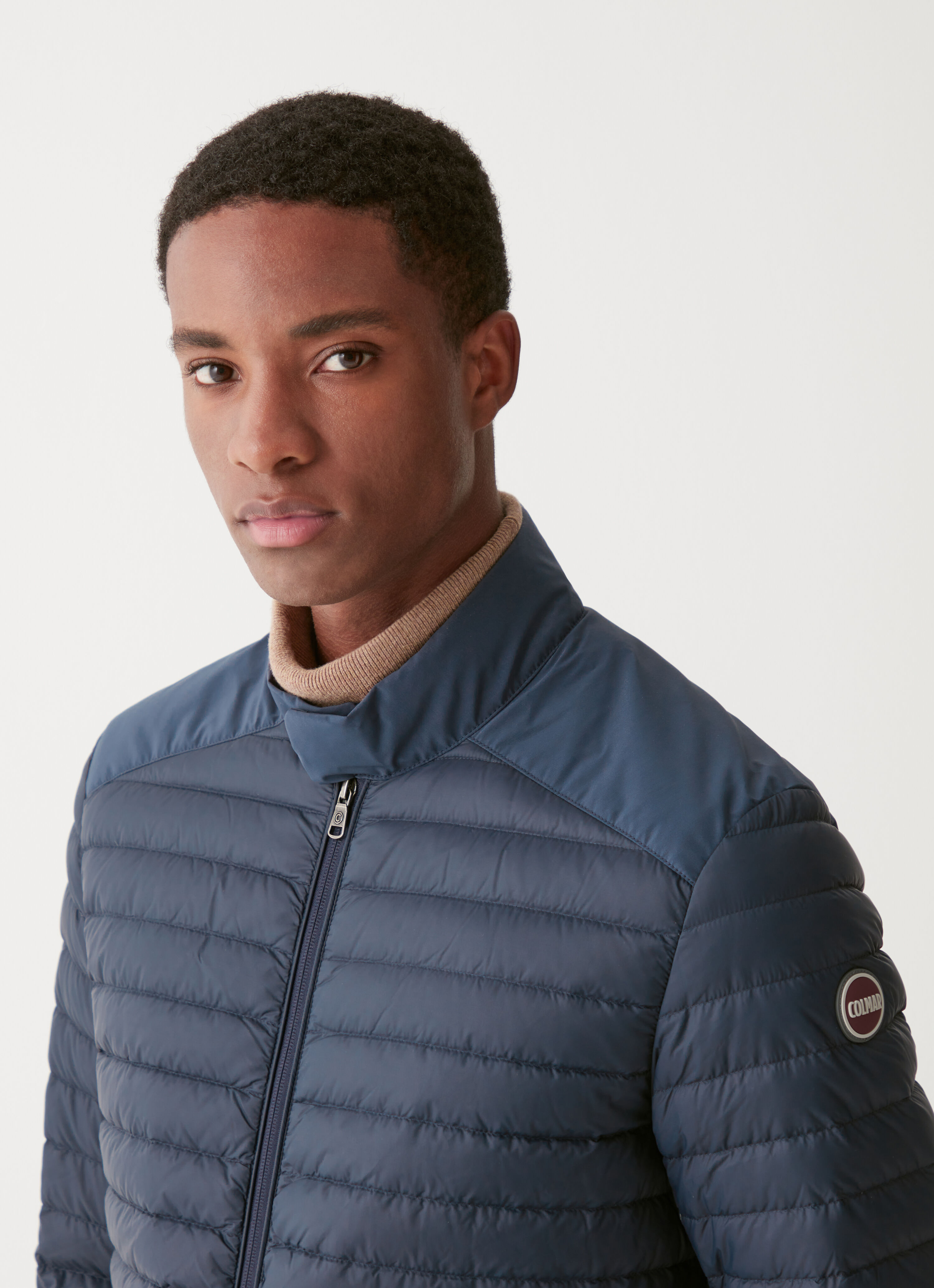 Colmar clearance jacket price