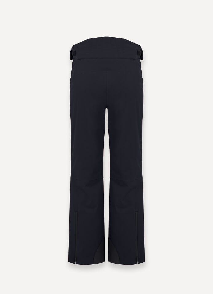 Wattierte Skihose Likely image number 5