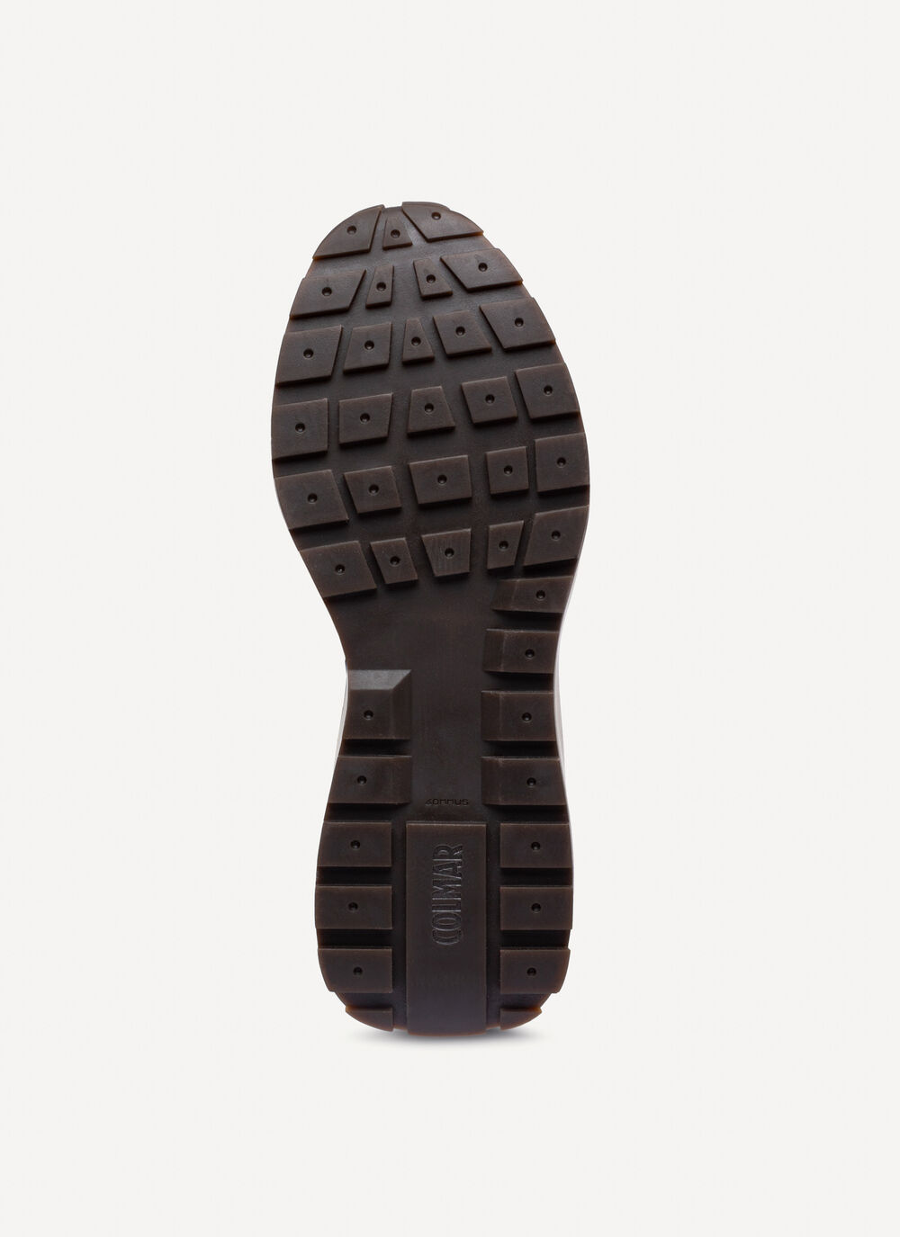 HOLDEN PRO SELECTION men&rsquo;s sneakers image number 5